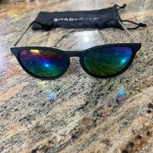 Shady Rays Allure Sunglasses